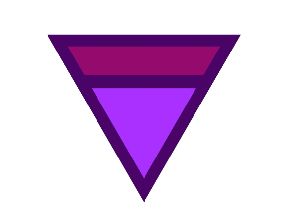 StateTick